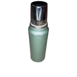 Vintage Stanley thermos